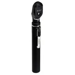Riester ri-mini 3011 2.5V Oftalmaskop