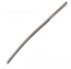 Rodus Buji Hegar 11.5 mm