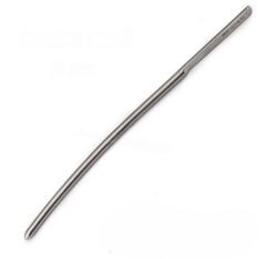 Buji Hegar 11.5 mm