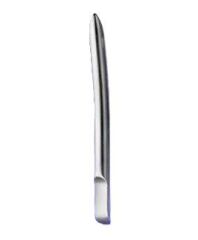 Buji Hegar 11.5 mm