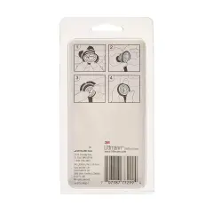Littmann Classic Pediatrik Diyafram Takımı 40012
