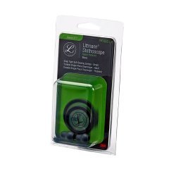 3M Littmann Classic III Ve Kardiyoloji IV Steteskop Yedek Parça Set 40016
