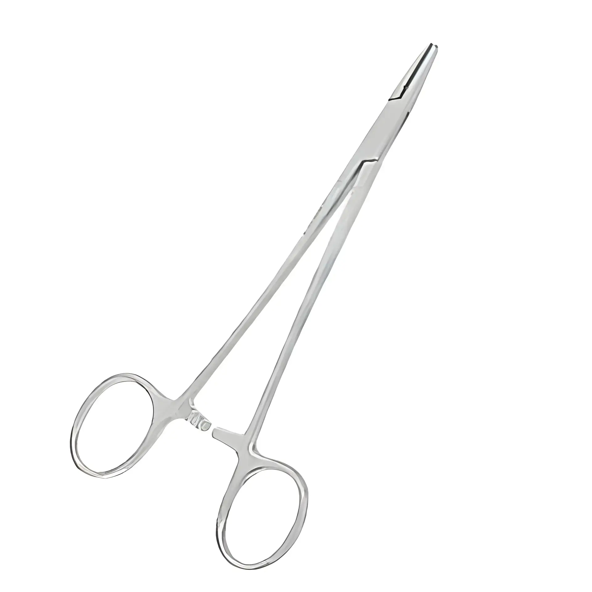 Wellson Crill Wood Portegü 14 Cm