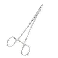 Wellson Crill Wood Portegü 14 Cm