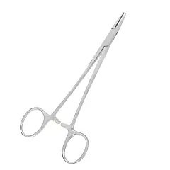 Wellson Crill Wood Portegü 14 Cm