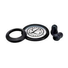 3M Littmann Classic Iı Çift Taraflı Steteskop Yedek Set 40005