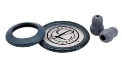 3M Littmann Classic Iı Çift Taraflı Steteskop Gri Yedek Set 40006