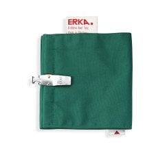 Erka Perfect Aneroid Model Yapılı Erişkin Tansiyon Aleti 201 041 02