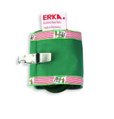 Erka Perfect Aneroid Model Çocuk Tansiyon Aleti 201 061 02