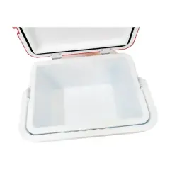 12 Litre Isı İzolasyonlu Soğuk Zincir Taşıma Çantası TK1205