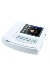 Contec 12 Kanallı EKG Cihazı