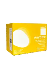 İme-dc Anytime Başlangıç Paketi
