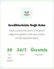 İme-dc Anytime Başlangıç Paketi