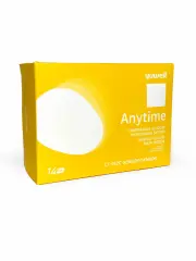 İme-dc Anytime Deneme Paketi