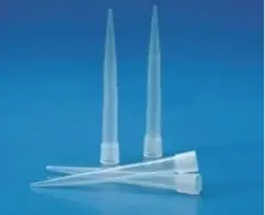 Pipet Ucu 1-5 ml 250 Adetlik Paket