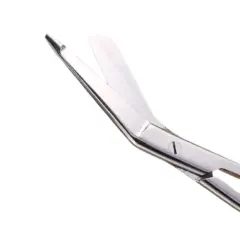 Rodus Bandaj Makası 16 cm