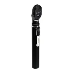 Riester 3010 ri-mini Xenon Oftalmoskop