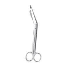 Bandaj Makası 20 cm