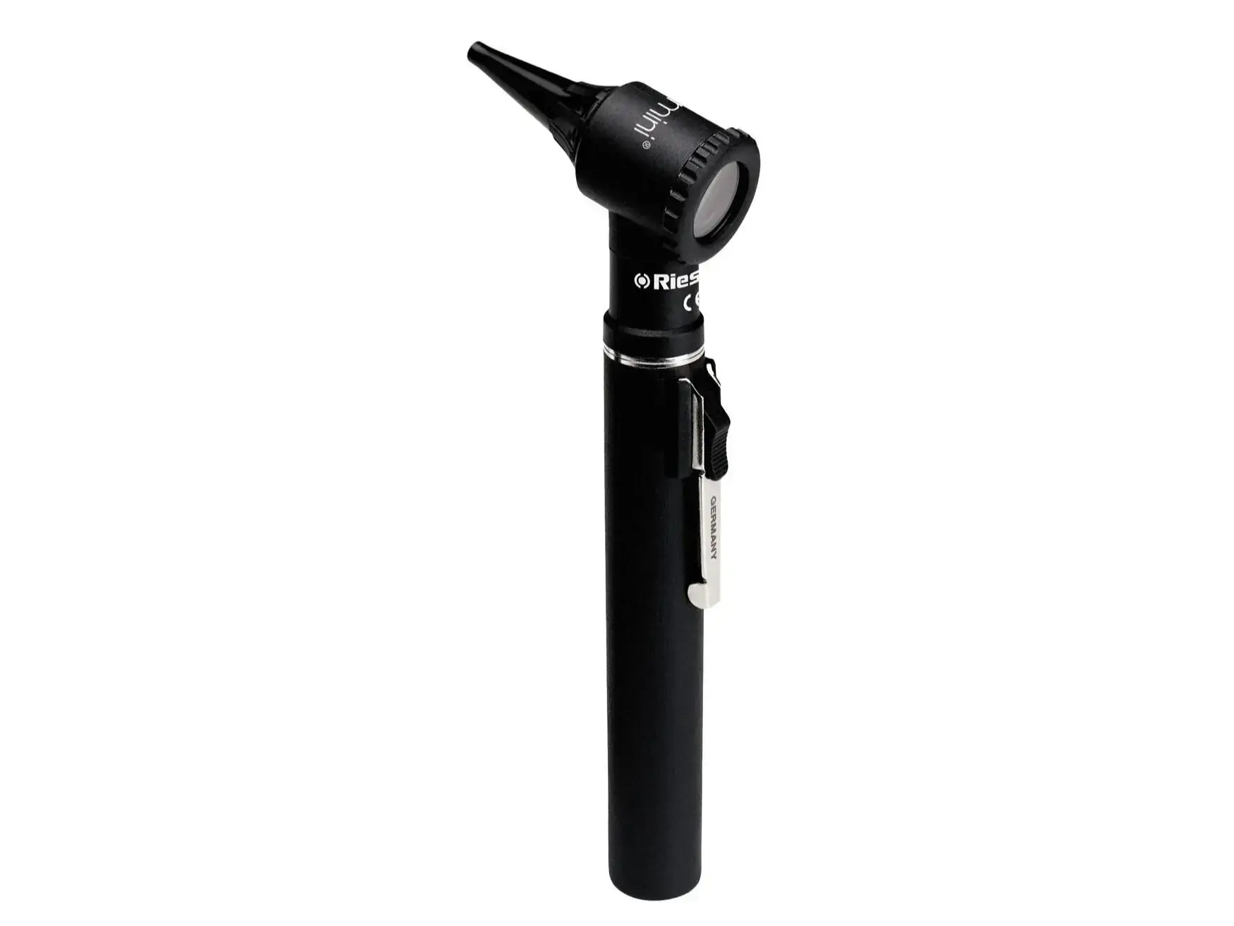 Riester 3010 ri-mini Xenon Otoskop