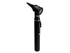 Riester 3010 ri-mini Xenon Otoskop