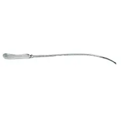 Rodus Histerometri Metal 32 cm