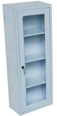 Çimen ÇM-1219 İlaç Dolabı