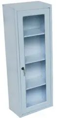 Çimen ÇM-1219 İlaç Dolabı
