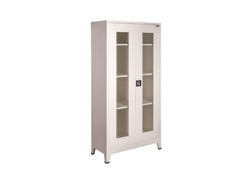 Turmed TM-G 7002 İlaç Dolabı