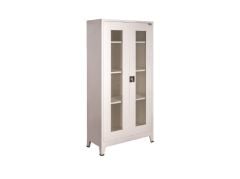 Turmed TM-G 7002 İlaç Dolabı