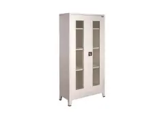 Turmed TM-G 7002 İlaç Dolabı