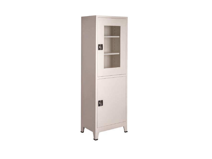 Turmed TM-G 7003 İlaç Dolabı