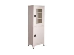 Turmed TM-G 7003 İlaç Dolabı