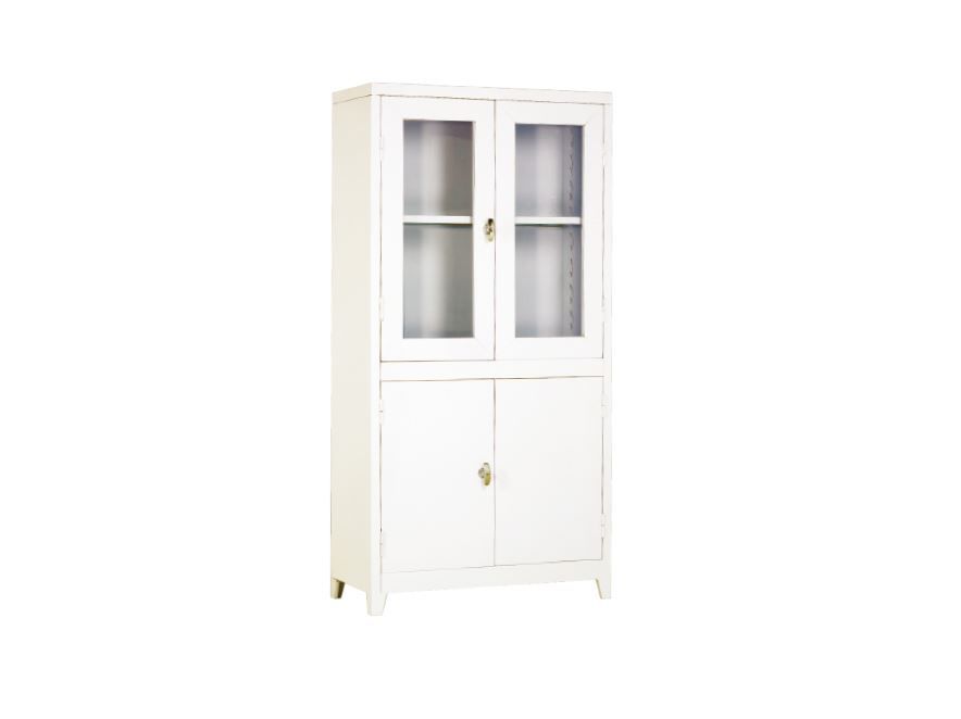 Turmed TM-G 7004 İlaç Dolabı