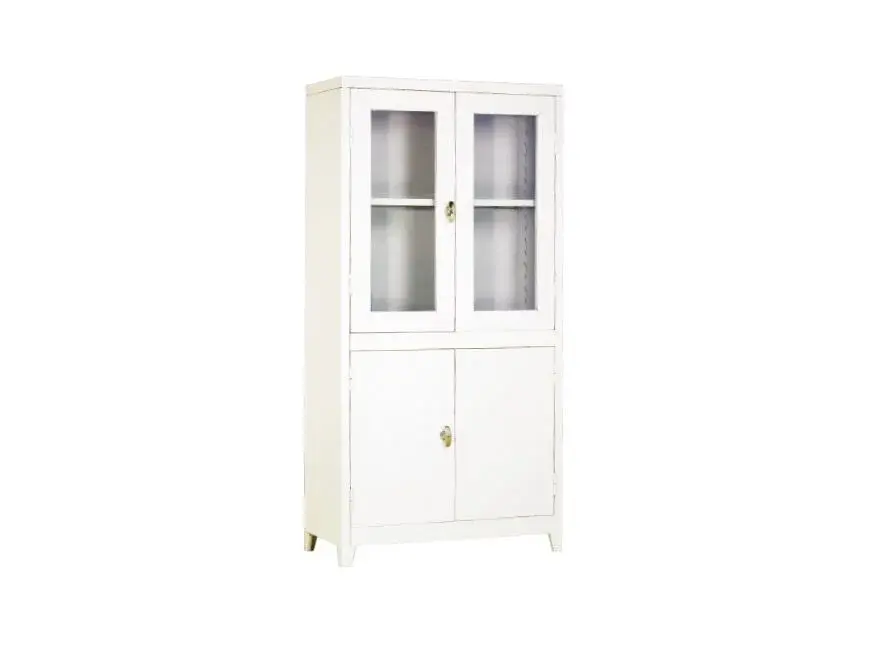 Turmed TM-G 7004 İlaç Dolabı