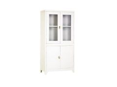 Turmed TM-G 7004 İlaç Dolabı