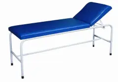Çimen ÇM-1261 Muayene Divanı Sabit Ayaklı