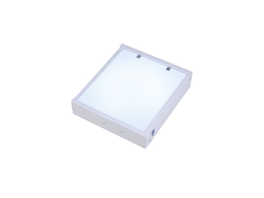 Turmed TM-F 6003 Negatoskop (Tekli)