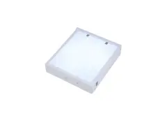 Turmed TM-F 6003 Negatoskop (Tekli)