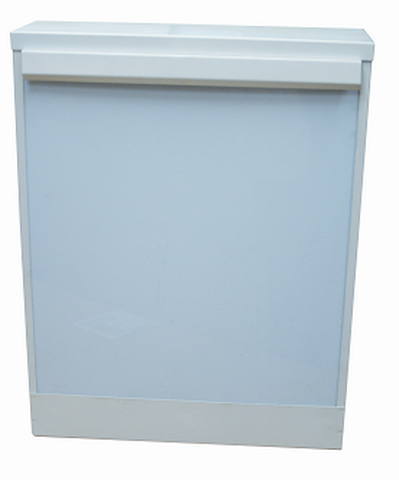 Çimen ÇM-1220 Negatoskop