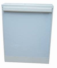 Çimen ÇM-1220 Negatoskop