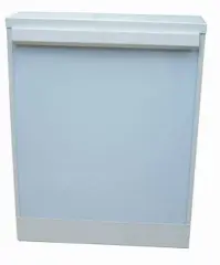 Çimen ÇM-1220 Negatoskop