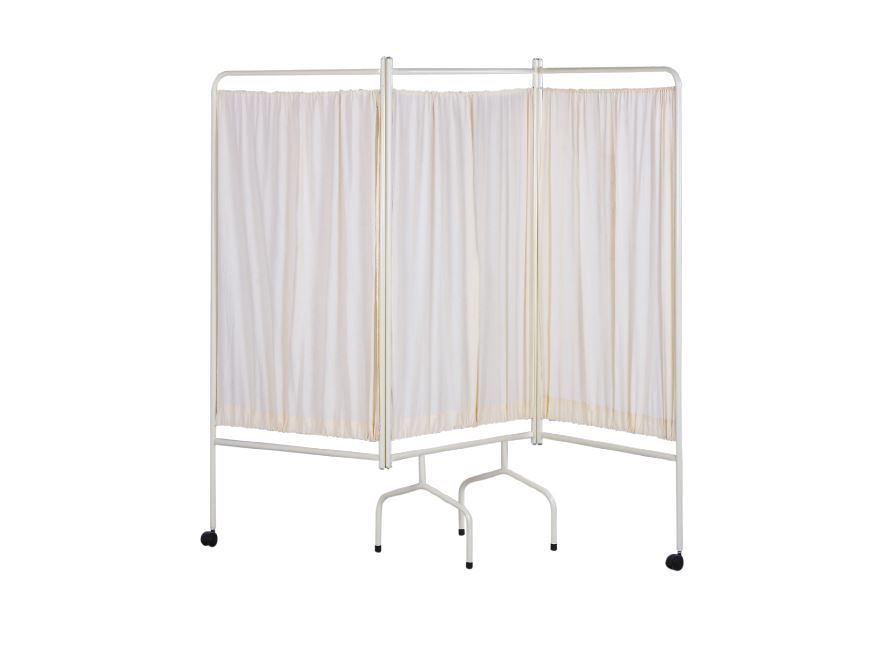 Turmed TM-A 1015 Paravan Üç Kanatlı