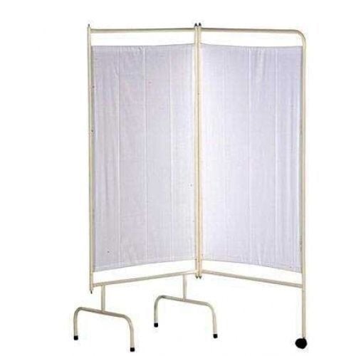 Çimen ÇM-1272 Paravan İki Kanatlı