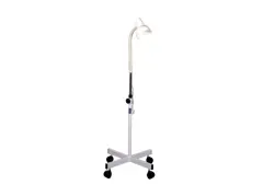 Turmed TM-F 6013 Muayene Lambası