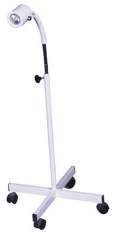 Çimen ÇM-1333 Reflektör