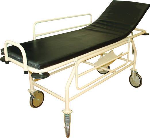 Çimen ÇM-1249 Hasta Taşıma Sedyesi