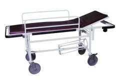 Çimen ÇM-1247 Hasta Taşıma Sedyesi