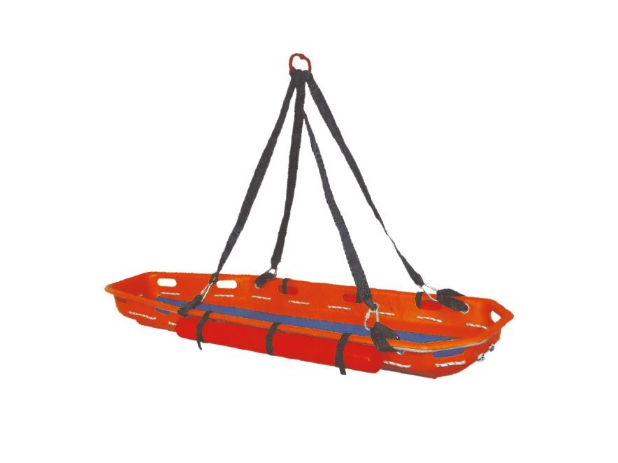 Turmed TM-C 3021 Basket Sedye