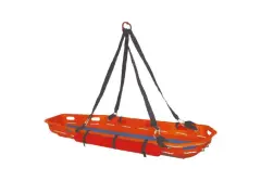 Turmed TM-C 3021 Basket Sedye