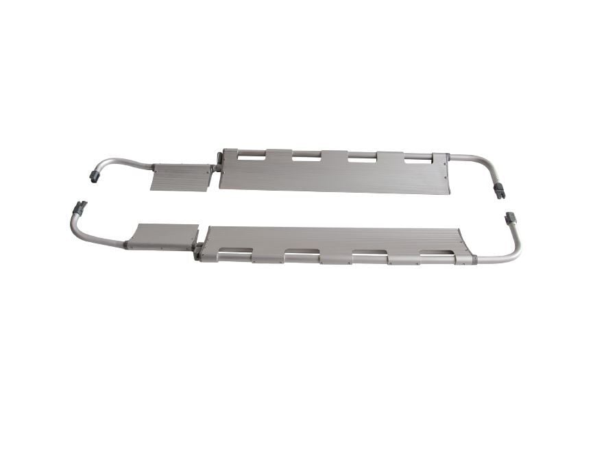 Turmed TM-C 3005 Faraş Sedye